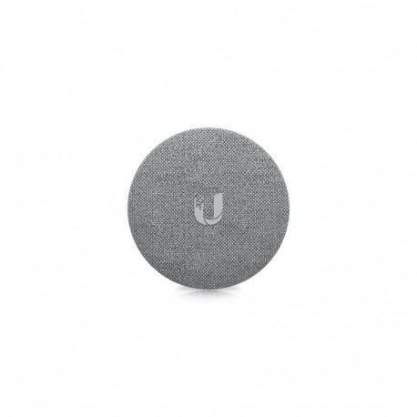 Ubiquiti UP-CHIME-EU doorbell push button Grey, White Wireless