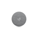 Ubiquiti UP-CHIME-EU doorbell push button Grey, White Wireless