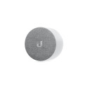 Ubiquiti UP-CHIME-EU doorbell push button Grey, White Wireless