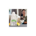Bissell Natural Multi-surface Pet Floor Cleaning Solution 1L