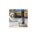 Bissell Natural Multi-surface Pet Floor Cleaning Solution 1L