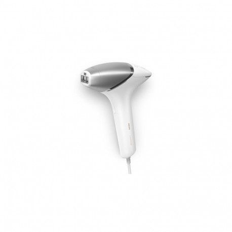 Philips Lumea Prestige Lumea IPL 8000 Series BRI940/00 IPL Hair removal device with SenseIQ