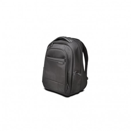 Kensington Contour 2.0 EQ Pro Laptop Backpack 17"