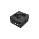 Mars Gaming MPB1000PSI power supply unit 1000 W 24-pin ATX ATX Black