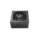 Mars Gaming MPB1000PSI power supply unit 1000 W 24-pin ATX ATX Black