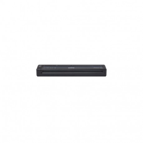 Brother PJ863 300 x 300 DPI Wired &amp; Wireless Direct thermal Mobile printer