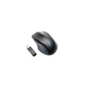 Kensington Pro Fit Wireless Full-Size Mouse