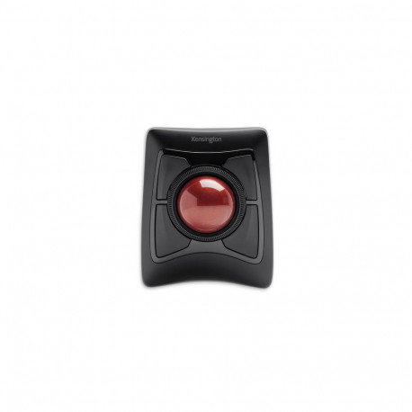 Kensington Expert Mouse Wireless Trackball