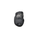 Kensington Pro Fit Wireless Full-Size Mouse
