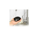Kensington Pro Fit Wired Washable Mouse
