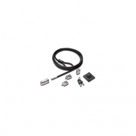 Kensington Desktop &amp; Peripherals Locking Kit 2.0