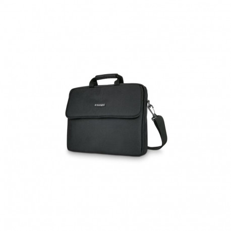 Kensington SP17 Classic Laptop Sleeve