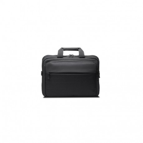 Kensington EQ 16" Laptop Carrying Case