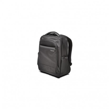 Kensington Contour 2.0 Executive Laptop Backpack – 14"