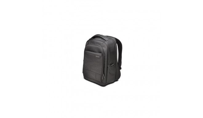 Kensington Contour 2.0 Business Laptop Backpack – 15.6"