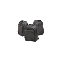 Kensington Contour 2.0 Business Laptop Backpack – 15.6" Kensington Contour 2.0 Business Laptop Backpack – 15.6"