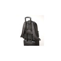 Kensington Contour 2.0 Business Laptop Backpack – 15.6" Kensington Contour 2.0 Business Laptop Backpack – 15.6"