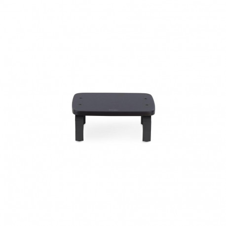 Kensington SmartFit Monitor Stand for screens up to 21" - Black