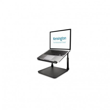 Kensington SmartFit Laptop Riser