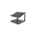 Kensington SmartFit Laptop Riser