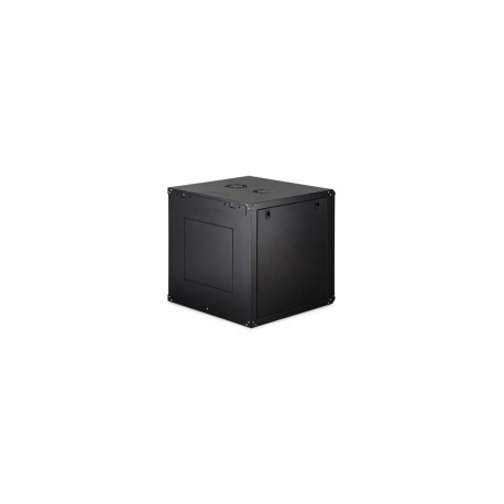 Digitus Wall-mounted enclosure Dynamic Basic series - 600x600 mm (WxD)