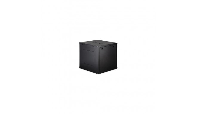 Digitus Wall-mounted enclosure Dynamic Basic series - 600x600 mm (WxD)