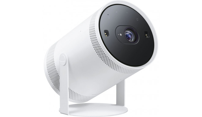 Samsung Beamer The Freestyle LFF3C (SP-LFF3CLAXXXE) (SPLFF3CLAXXXE)
