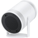 Samsung Beamer The Freestyle LFF3C (SP-LFF3CLAXXXE) (SPLFF3CLAXXXE)