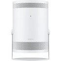 Samsung Beamer The Freestyle LFF3C (SP-LFF3CLAXXXE) (SPLFF3CLAXXXE)