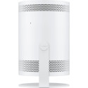 Samsung Beamer The Freestyle LFF3C (SP-LFF3CLAXXXE) (SPLFF3CLAXXXE)
