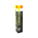 Paladone Minecraft Torch Light