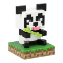 Paladone Panda Icon Light