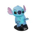 Paladone Stitch Smartphone Holder
