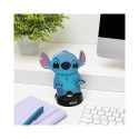 Paladone Stitch Smartphone Holder
