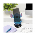 Paladone Stitch Smartphone Holder