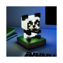 Paladone Panda Icon Light