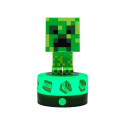 Paladone Minecraft Icon Room Guards Night Light