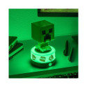 Paladone Minecraft Icon Room Guards Night Light