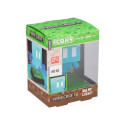 Paladone Minecraft Allay Icon Light