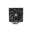 Thermalright Phantom Spirit 120 (120mm) Processor Cooler