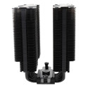 Thermalright Peerless Assassin 120 Black (120mm) Processor Cooler Thermalright Peerless Assassin 120 Black (120mm) Processor Cooler