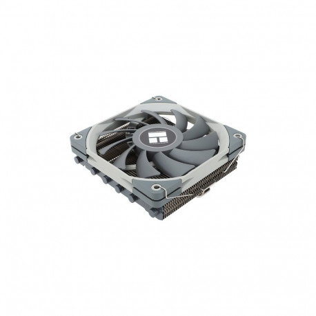 Thermalright AXP120-X67 (120mm) Processor Cooler