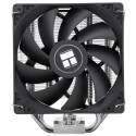 Thermalright Assassin X 120 Refined SE (120mm) Processor Cooler