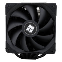 Thermalright Peerless Assassin 120 Black (120mm) Processor Cooler Thermalright Peerless Assassin 120 Black (120mm) Processor Cooler