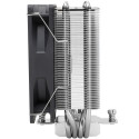 Thermalright Assassin X 120 Refined SE (120mm) Processor Cooler