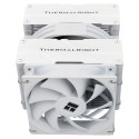 Thermalright Peerless Assassin 140 White (140mm) (Baltas) Processor Cooler