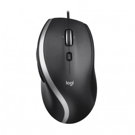 Logitech M500 -(910-005784)