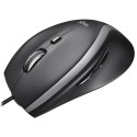 Logitech M500 -(910-005784)