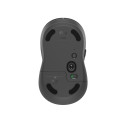 Logitech Wireless Mouse M650 Graphite (910-006253)
