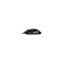 LOGITECH G402 Hyperion Fury FPS Gaming
